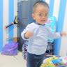 Profile photo for Windy aulia Rahmadani